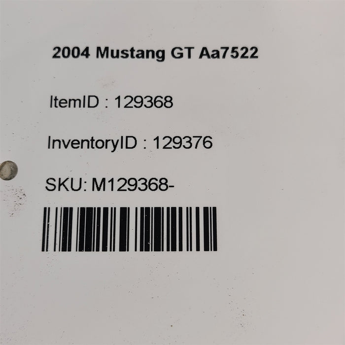 47744793