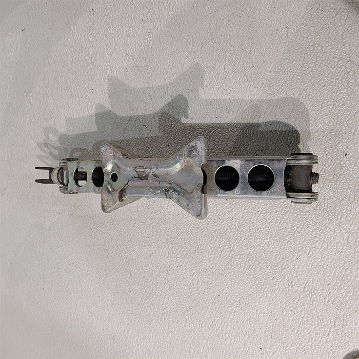 47076799