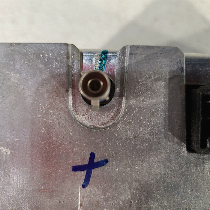 productimage413290884