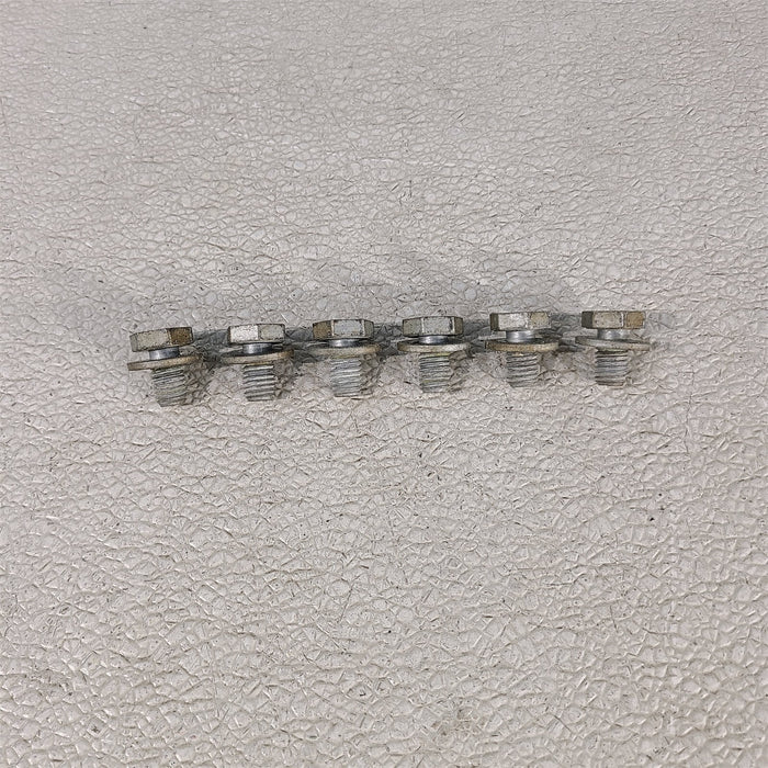 47375844