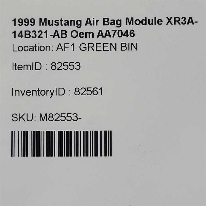 47734430