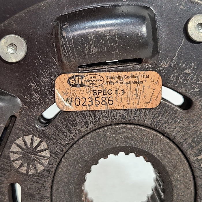 productimage413333648