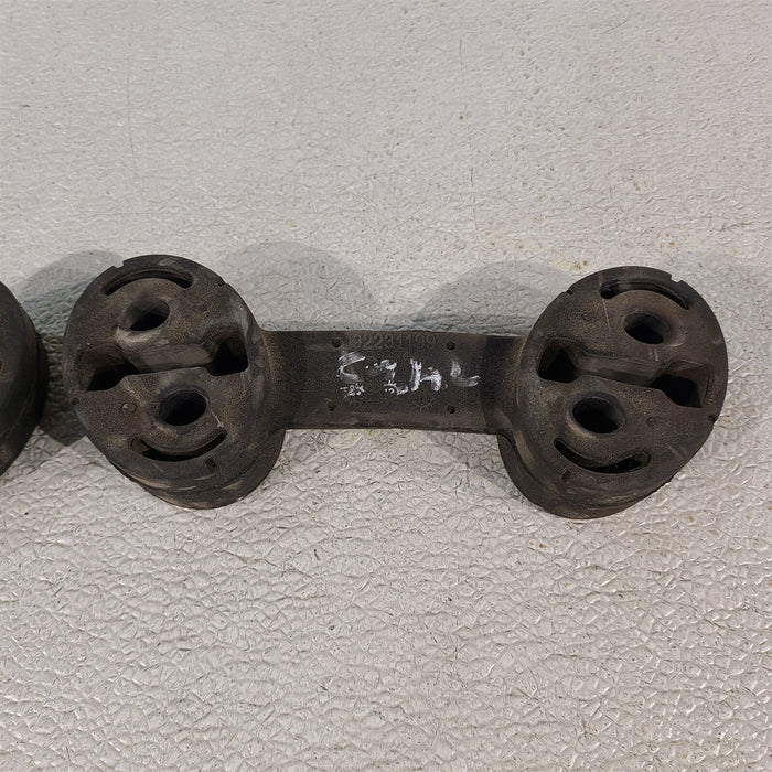 46820240