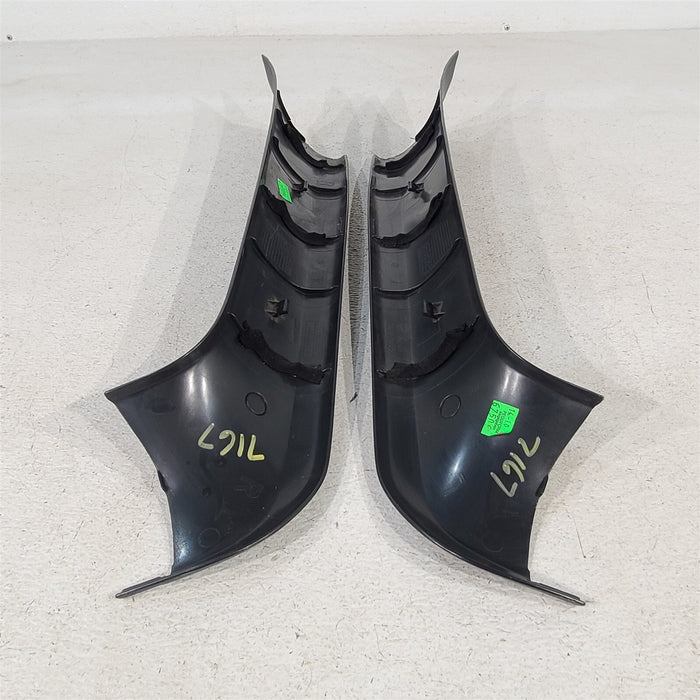 productimage413327527