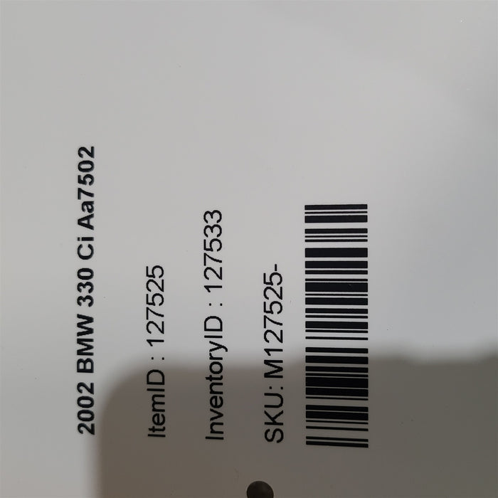 47487188