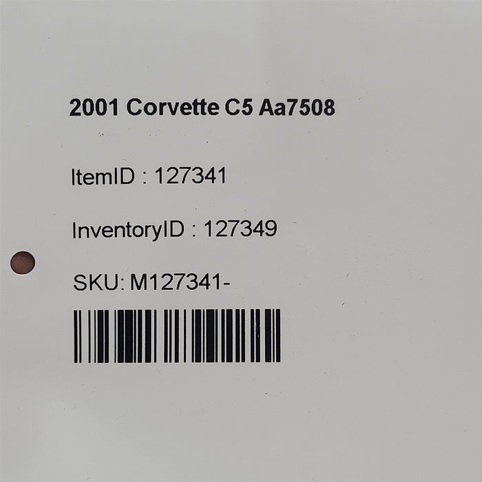 47466008