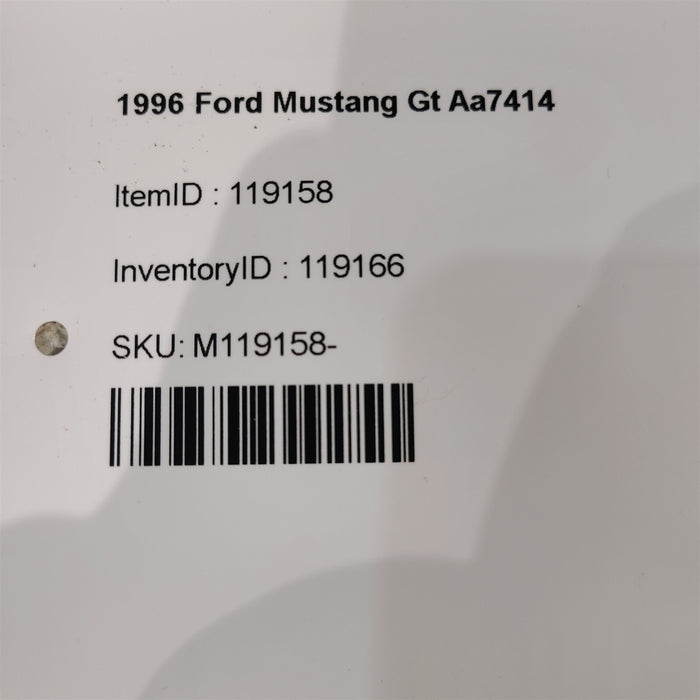 47383791