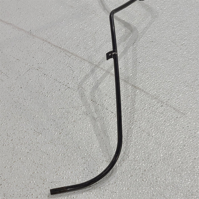 productimage413285370