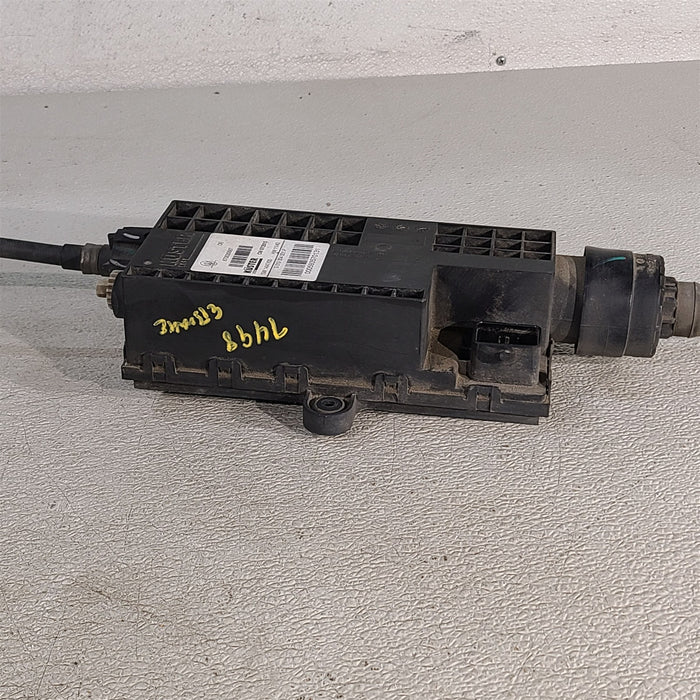 47909023