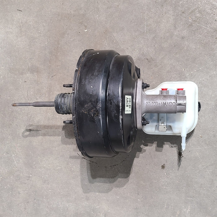 47500873