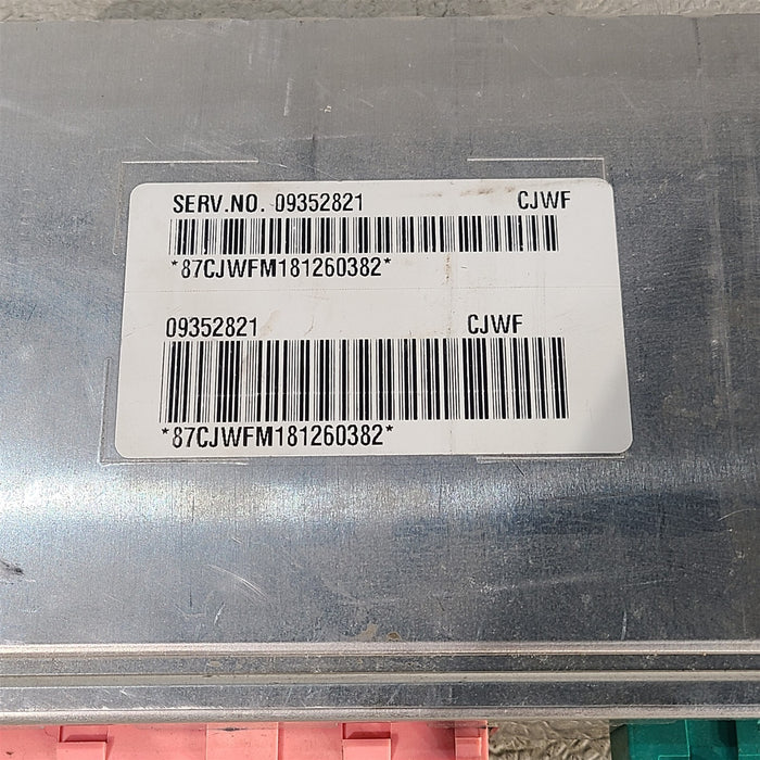 47540002