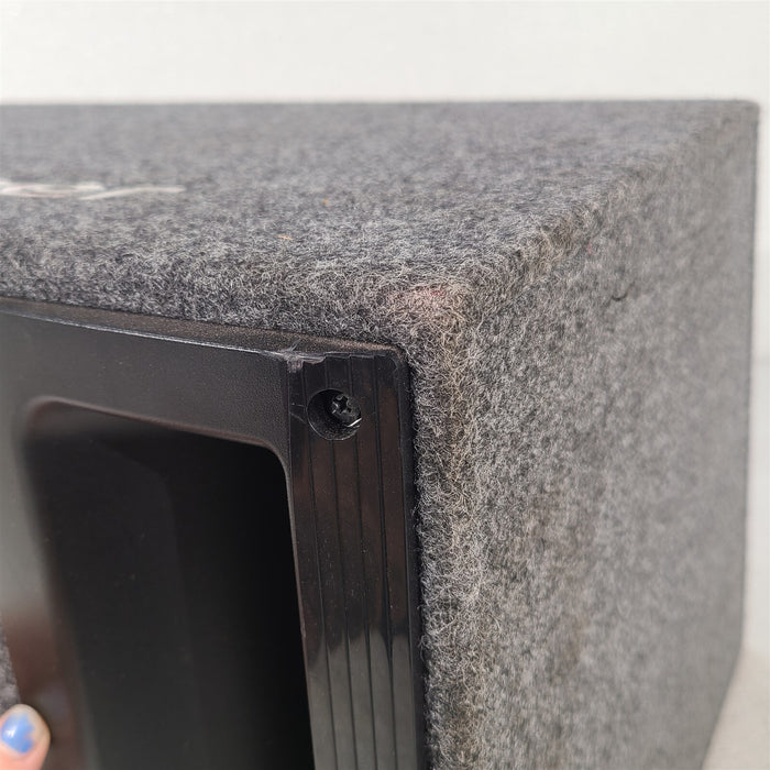 productimage413337724