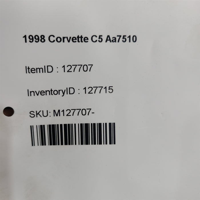 47496825