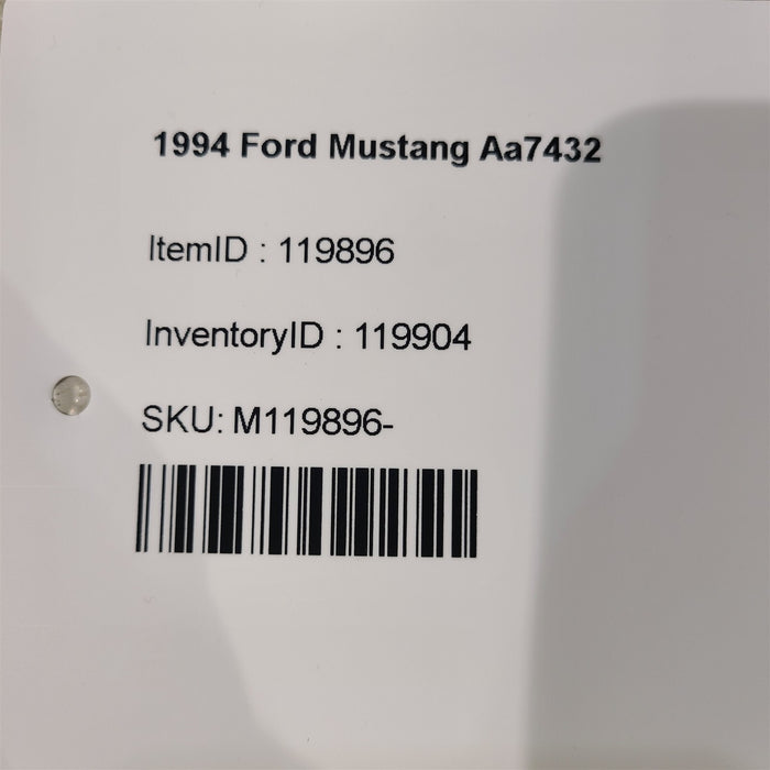 46507988