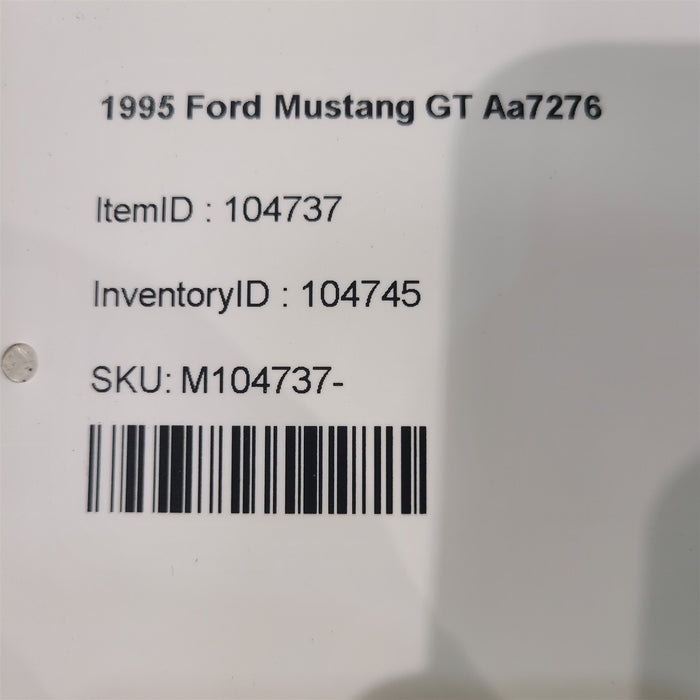 47727811
