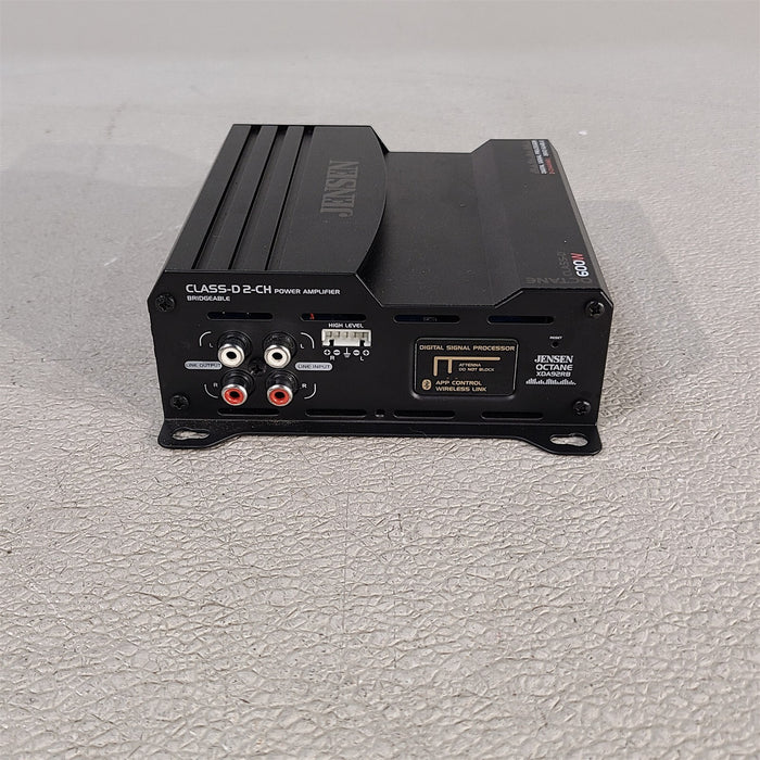 47490936