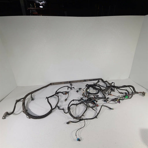 productimage413274765