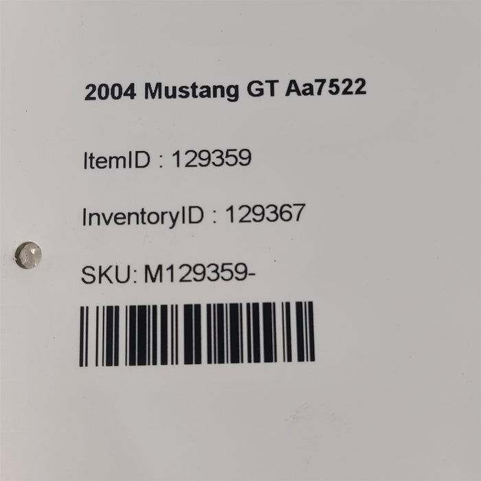 47741479