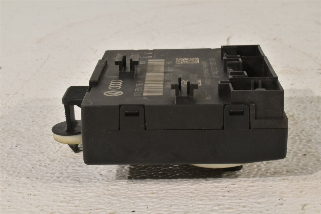 productimage413301605