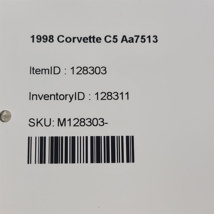 47539997