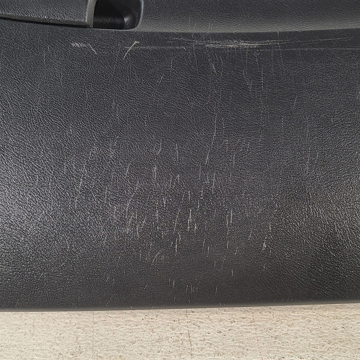 productimage413380497