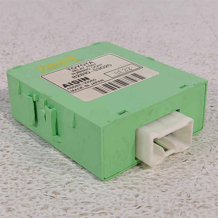 productimage413304430