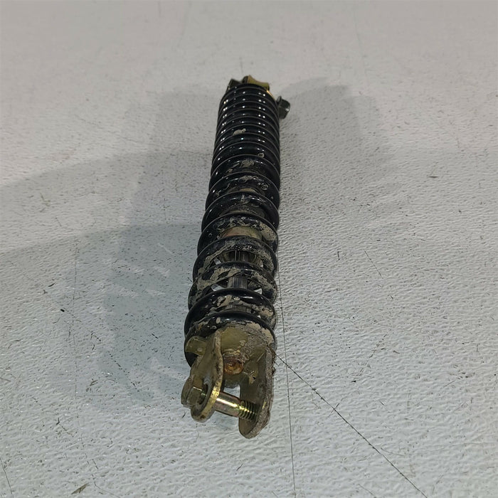 productimage413285054