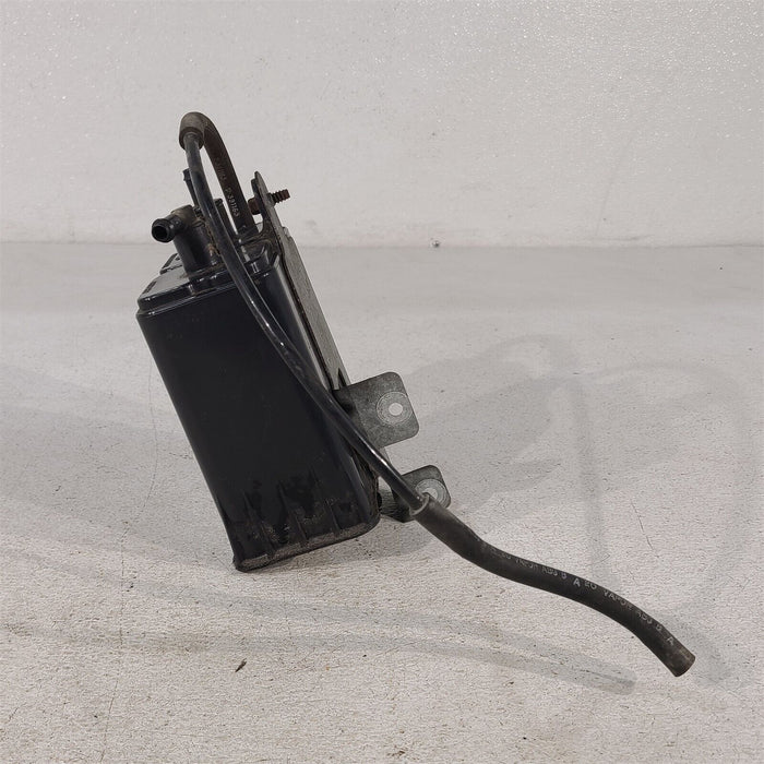 96-98 Mustang Gt Cobra Charcoal Canister Evap Fuel Vapor Canister Aa7261