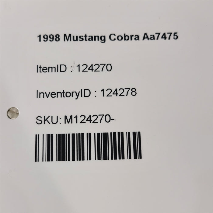 47089711