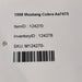 47089711
