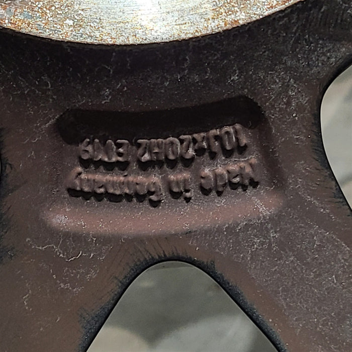 47358941