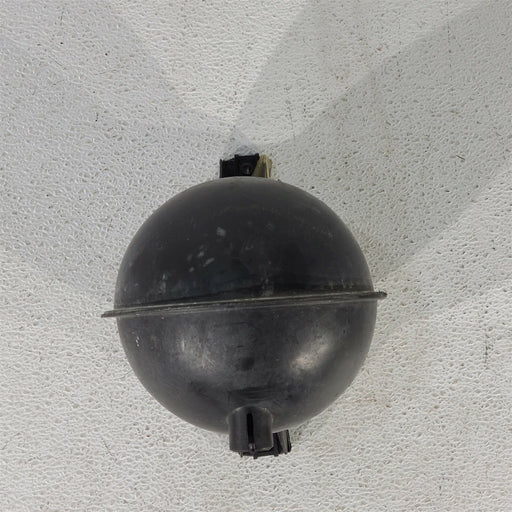 productimage413294788