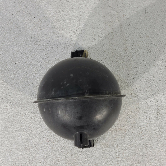 productimage413294788