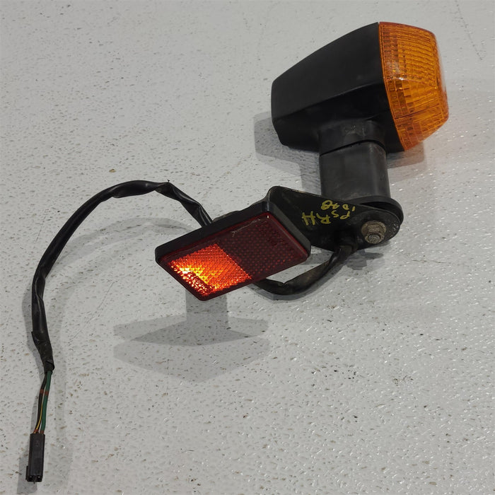 productimage413276439