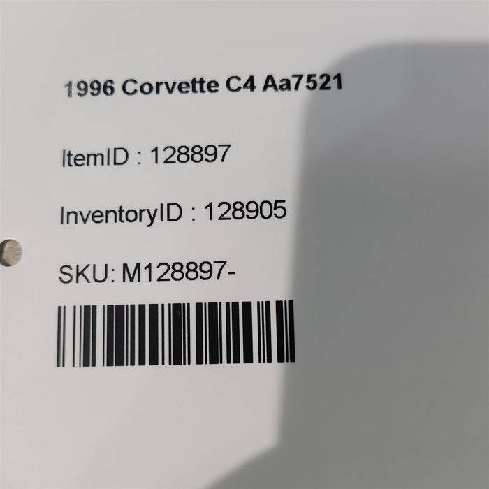 47710929