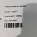 47710929