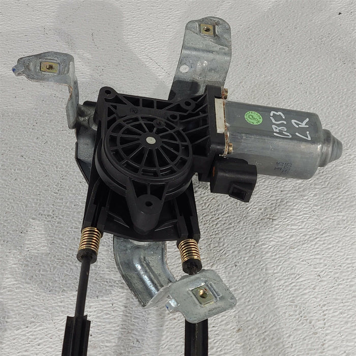 productimage413301231