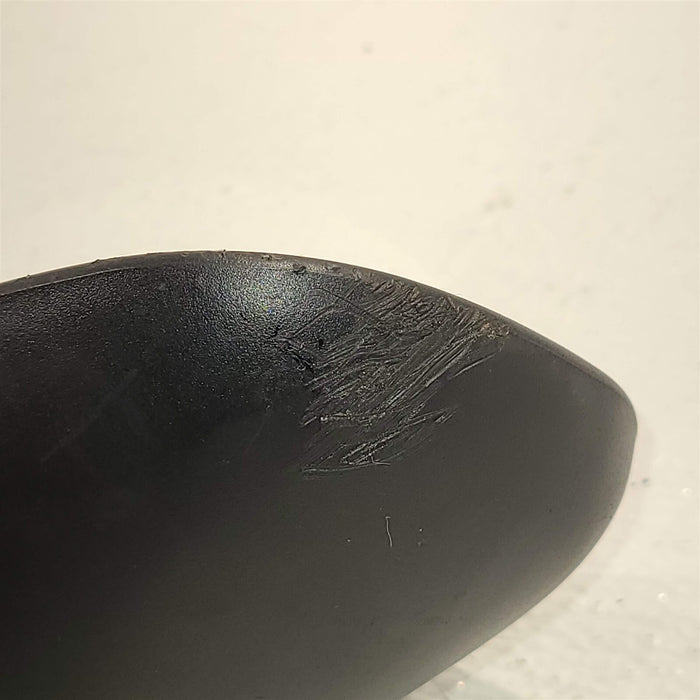 productimage413264050