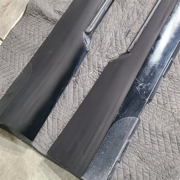47500853