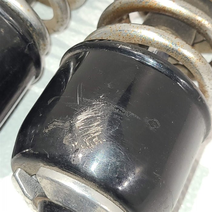 productimage413329764