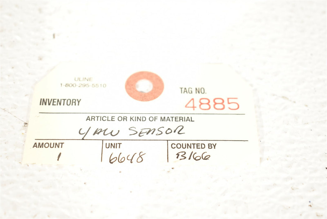 productimage413343088