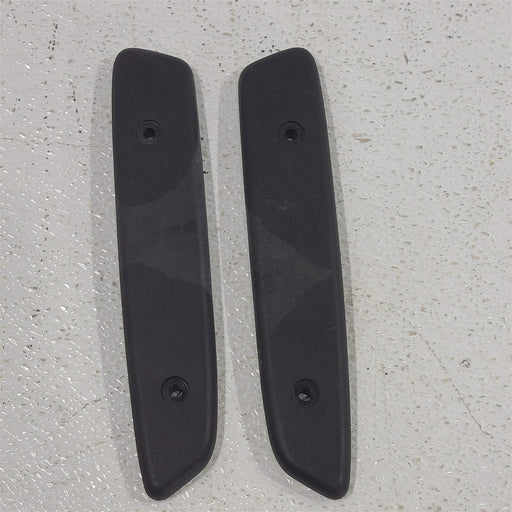 productimage413269358