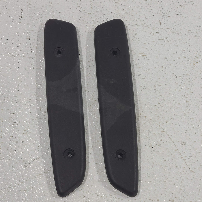 productimage413269358