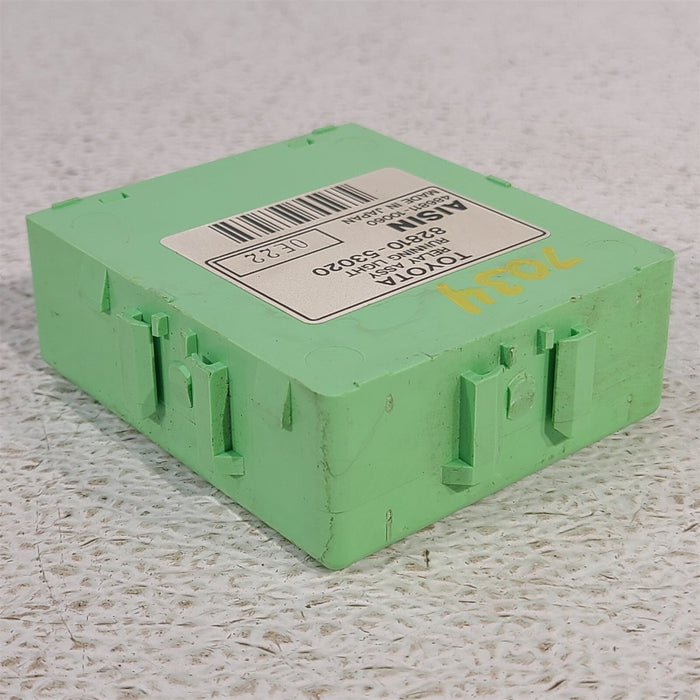 productimage413304432