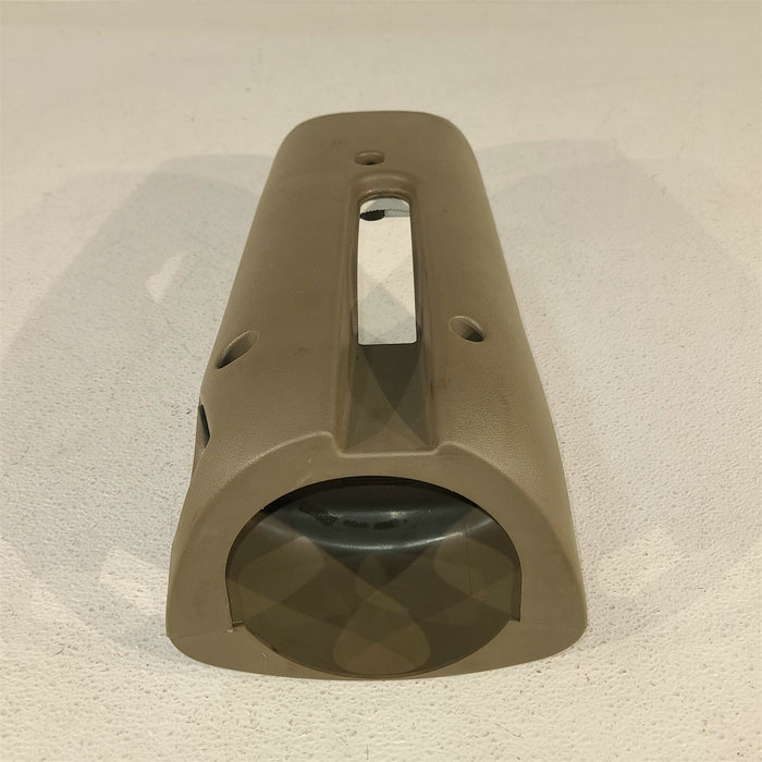 productimage413281596