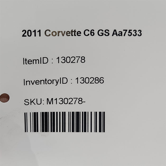 47797435