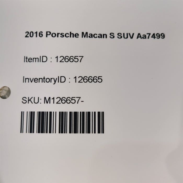 47815097