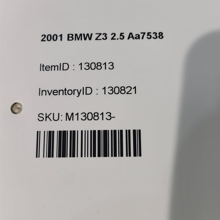 47838771