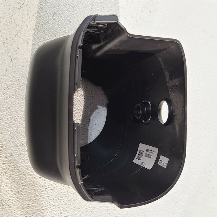 productimage413281738