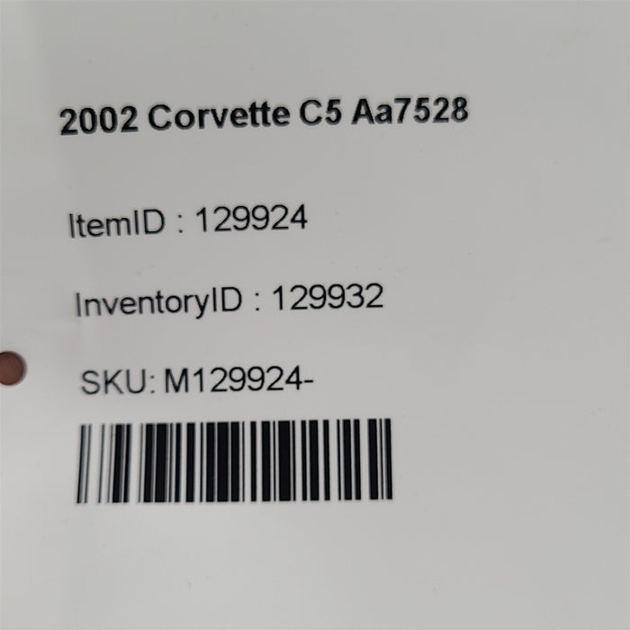 47773541
